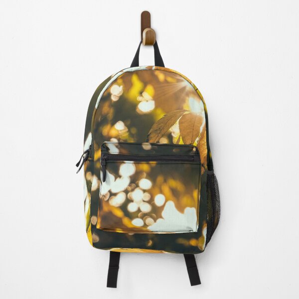 Item preview, Sunlight designed and sold by amirmax.