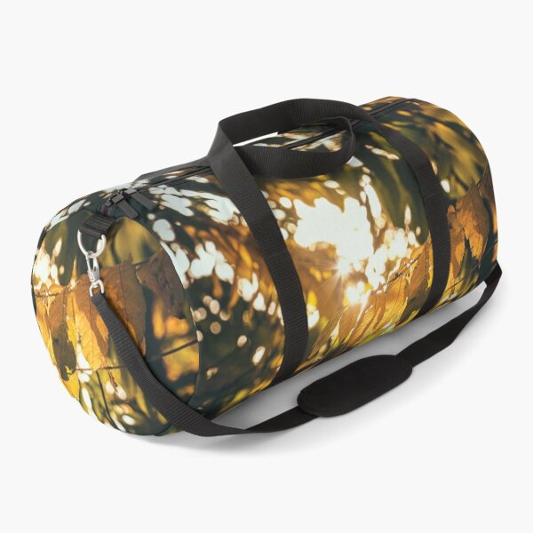 Item preview, Sunlight designed and sold by amirmax.