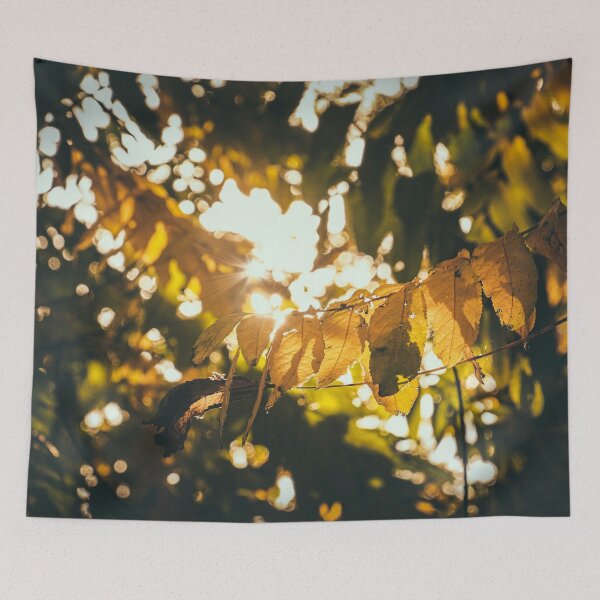 Item preview, Sunlight designed and sold by amirmax.