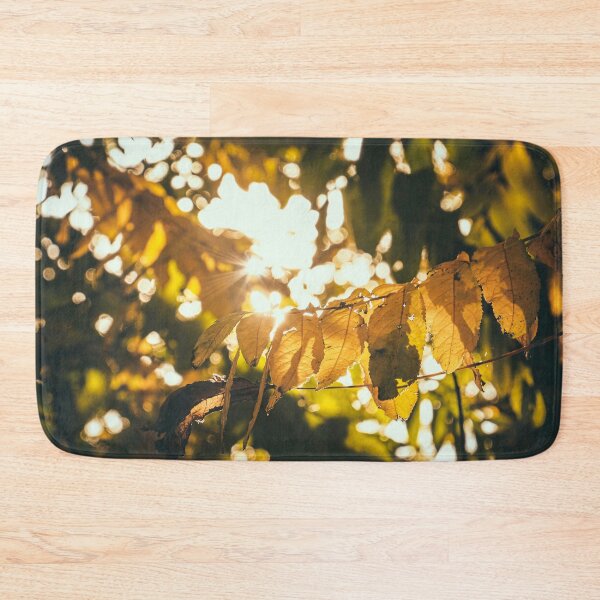 Item preview, Sunlight designed and sold by amirmax.