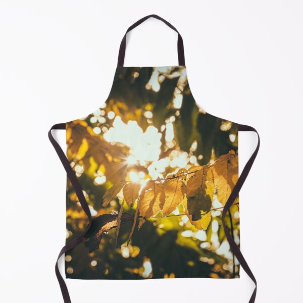 Item preview, Sunlight designed and sold by amirmax.