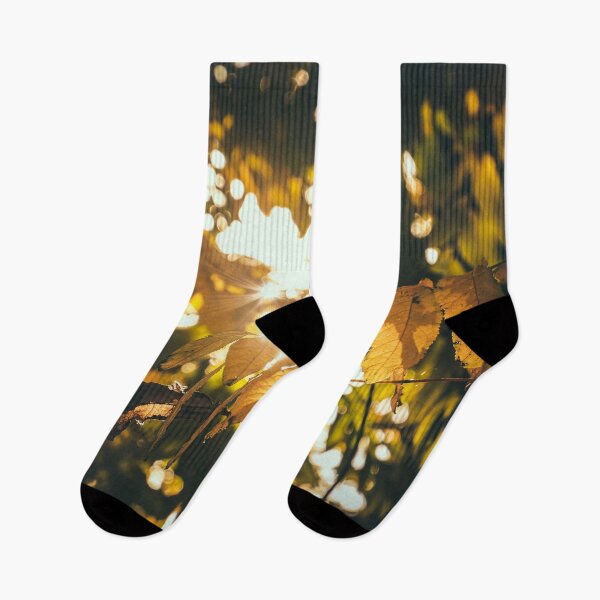 Item preview, Sunlight designed and sold by amirmax.
