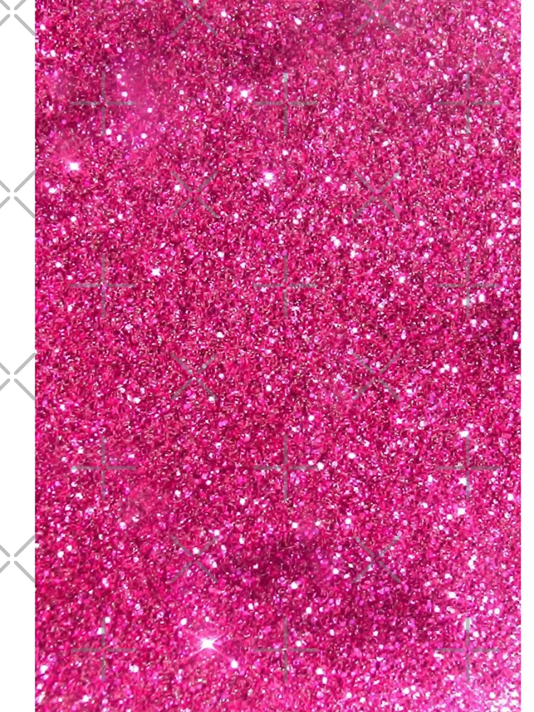 Thumbnail 4 of 4, iPhone Case, Pink Shine Pattern designed and sold by ClassInk.