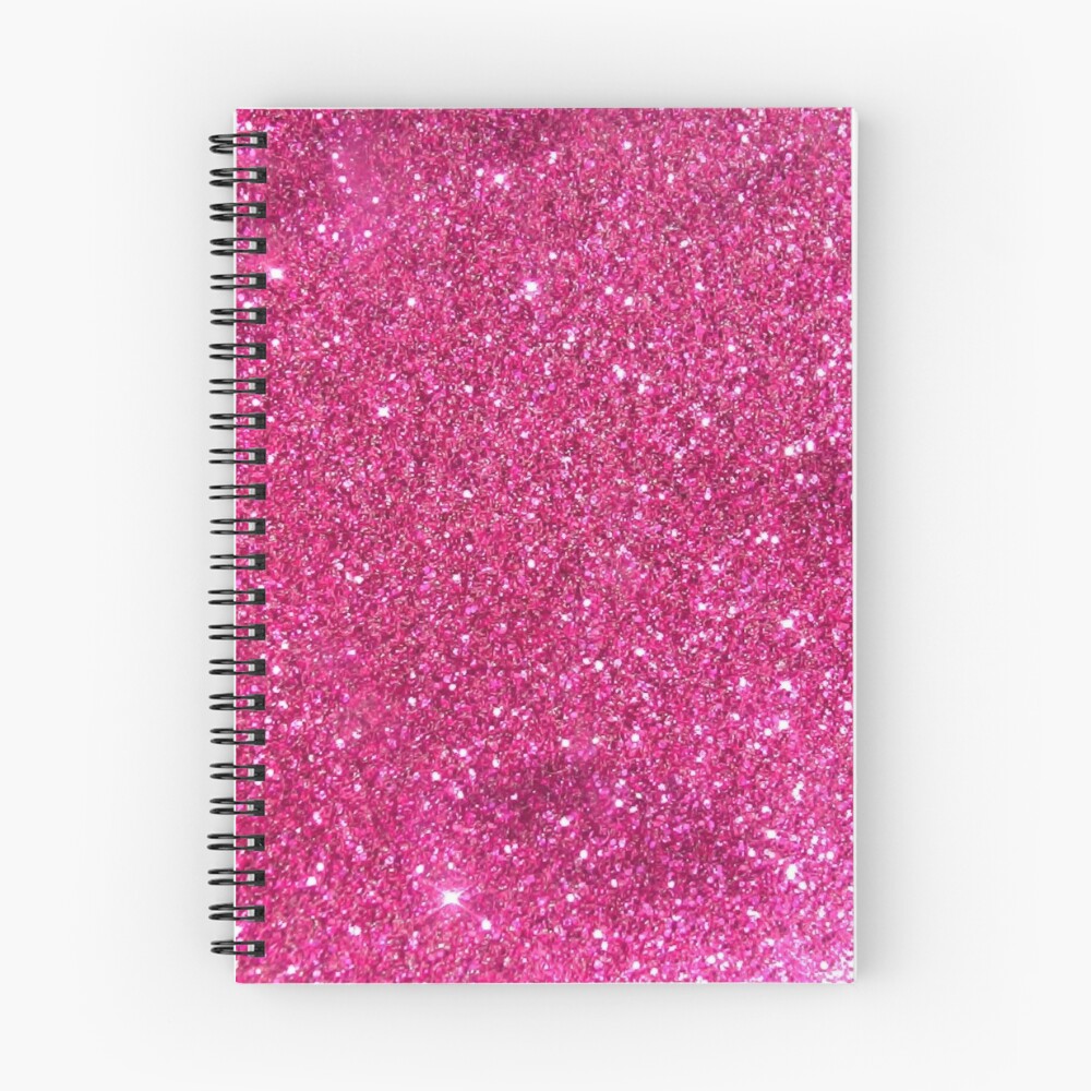 Item preview, Spiral Notebook designed and sold by ClassInk.