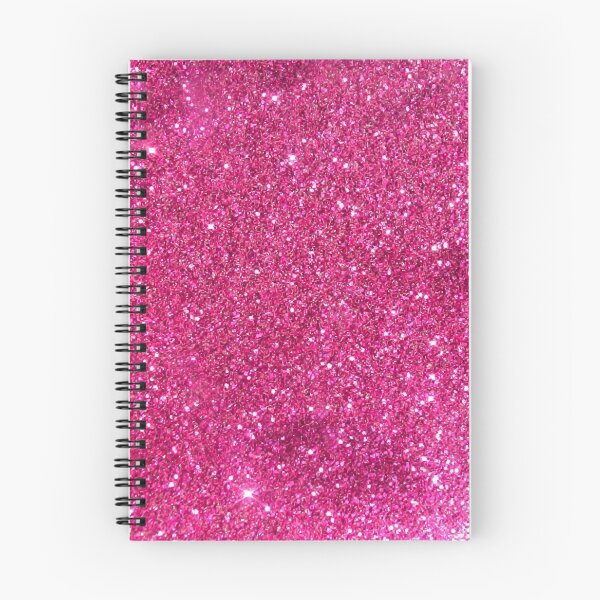 Item preview, Pink Shine Pattern designed and sold by ClassInk.