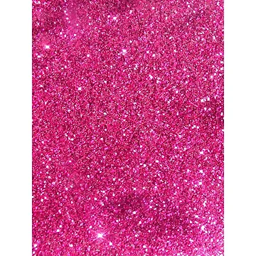 Artwork thumbnail, Pink Shine Pattern by ClassInk