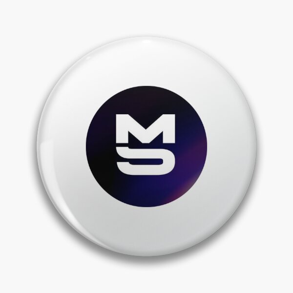Item preview, MSU Token MetaSoccer Virtual Reality Crypto Gaming Football Crypto Football Gaming Video Gaming Gift Mens Womens Kids Football Manager NFT11 designed and sold by Talia  Jones.