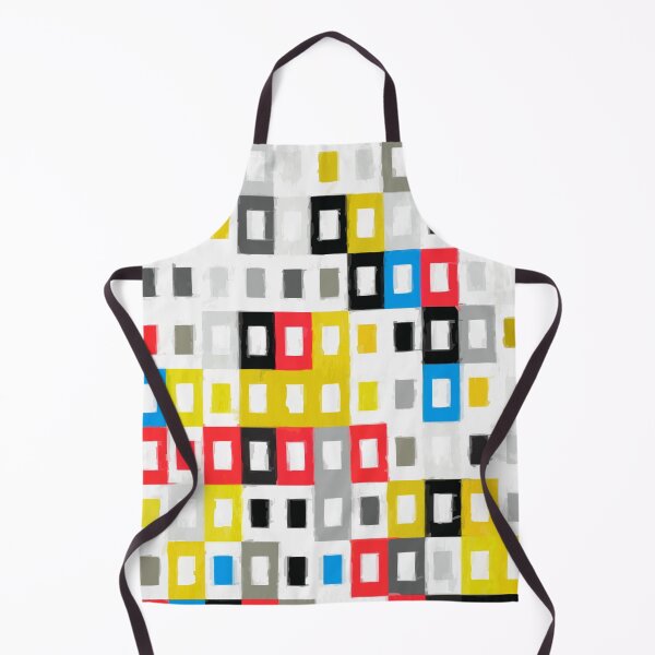 Item preview, Creative Blocks designed and sold by It's Just Me.