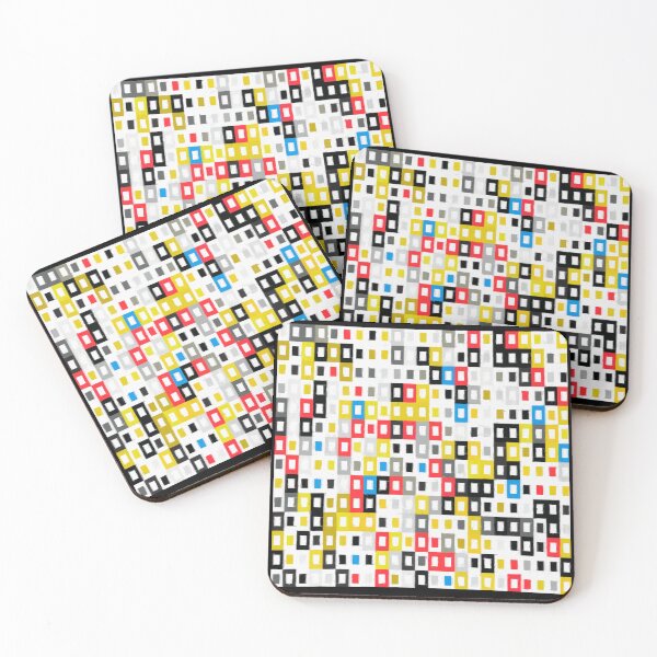 Item preview, Creative Blocks designed and sold by It's Just Me.