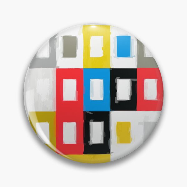 Item preview, Creative Blocks designed and sold by It's Just Me.