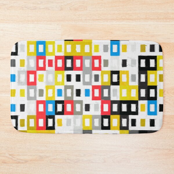 Item preview, Creative Blocks designed and sold by It's Just Me.