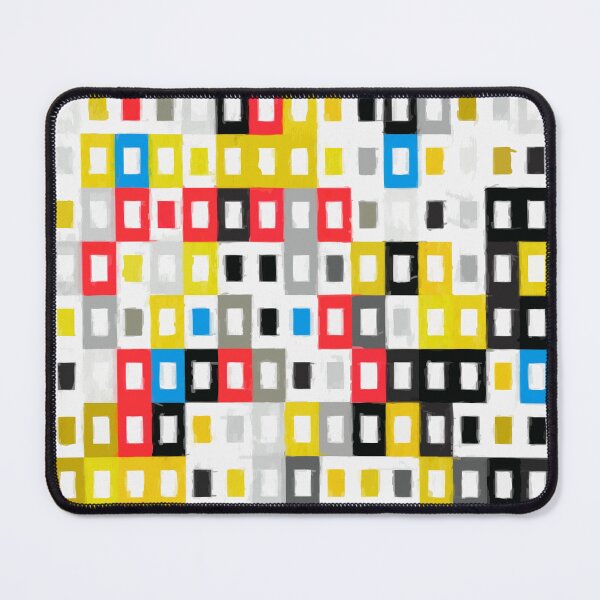 Item preview, Creative Blocks designed and sold by It's Just Me.