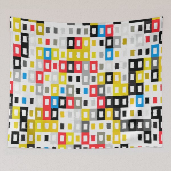 Item preview, Creative Blocks designed and sold by It's Just Me.