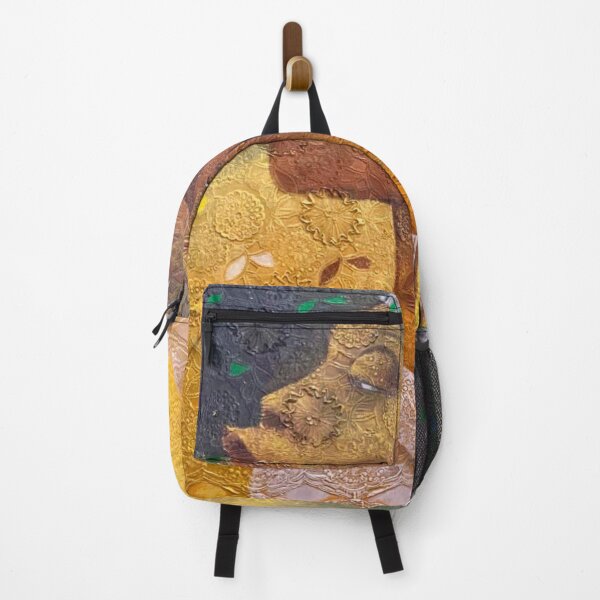 Item preview, King designed and sold by Adeodunfaart.