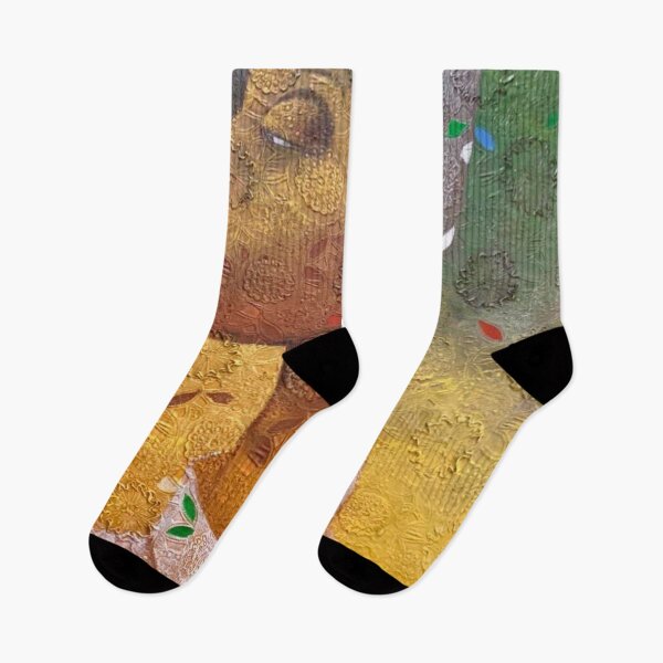 Item preview, King designed and sold by Adeodunfaart.