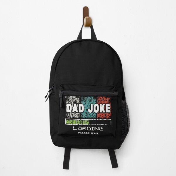 Item preview, Dad joke loading please wait - Perfect fathers day gifts for men funny and perfect gifts for worlds best dad ever designed and sold by Desibeau.