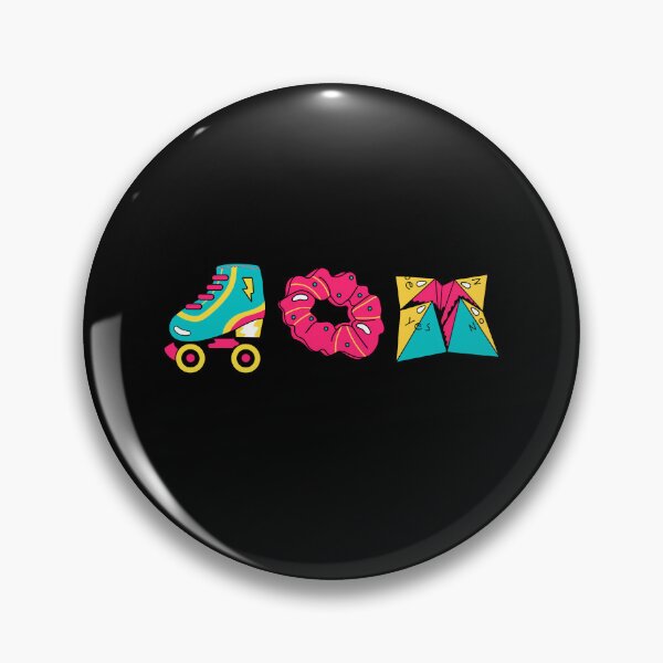 Item preview, Take Me Back To The Nineties 90's designed and sold by PotluckPrints.