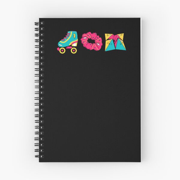 Item preview, Take Me Back To The Nineties 90's designed and sold by PotluckPrints.