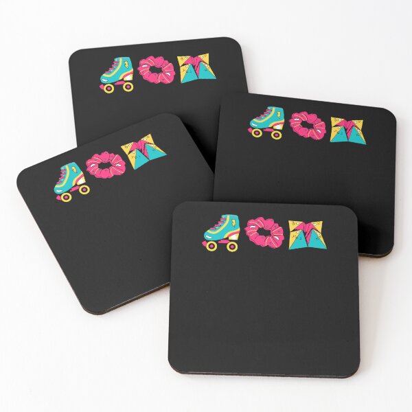 Item preview, Take Me Back To The Nineties 90's designed and sold by PotluckPrints.