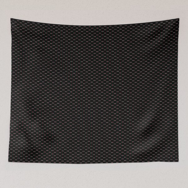 Item preview, Take Me Back To The Nineties 90's designed and sold by PotluckPrints.