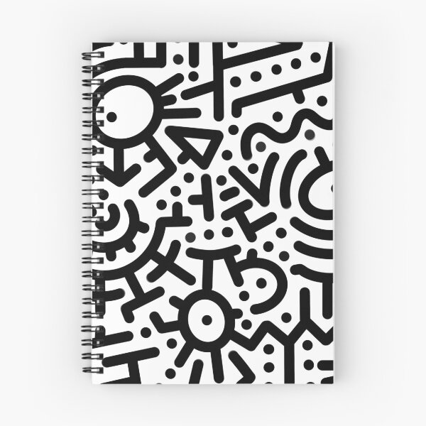 Item preview, linear maze designed and sold by Tony Vazquez.