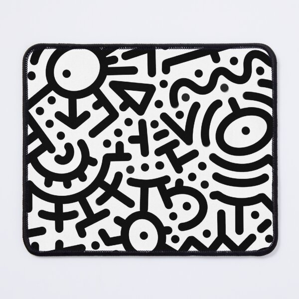 Item preview, linear maze designed and sold by Tony Vazquez.