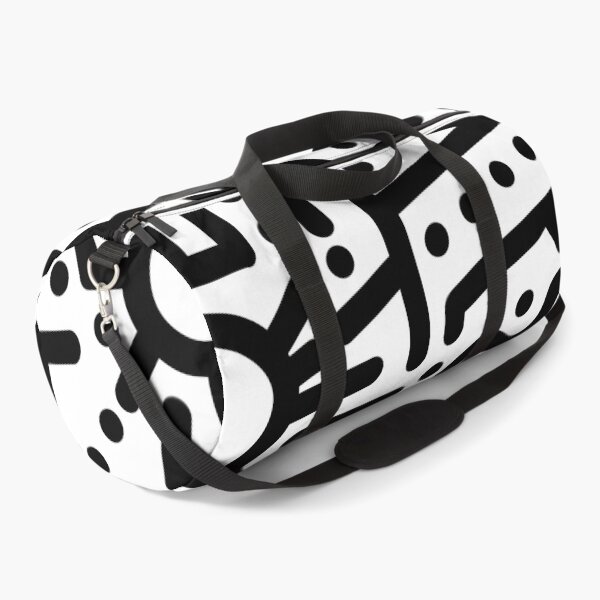 Item preview, linear maze designed and sold by Tony Vazquez.