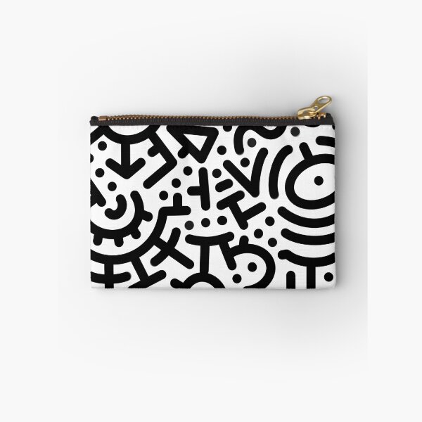 Item preview, linear maze designed and sold by Tony Vazquez.