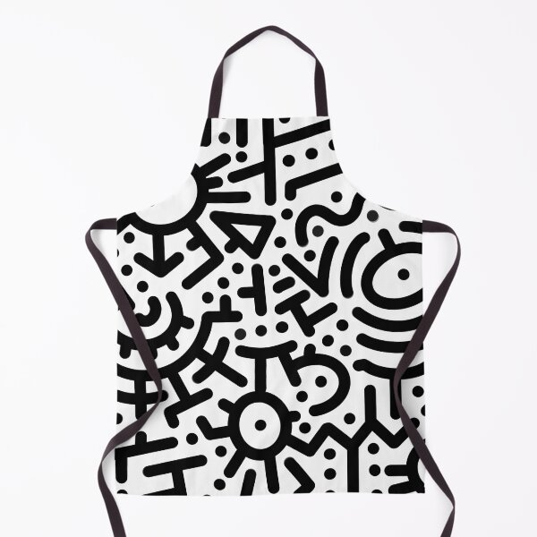 Item preview, linear maze designed and sold by Tony Vazquez.