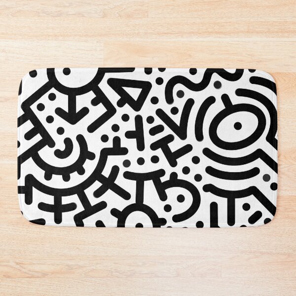 Item preview, linear maze designed and sold by Tony Vazquez.