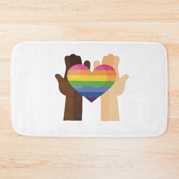 Item preview, United designed and sold by UnicornFlamingo.