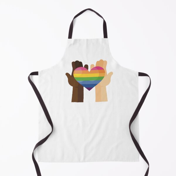 Item preview, United designed and sold by UnicornFlamingo.