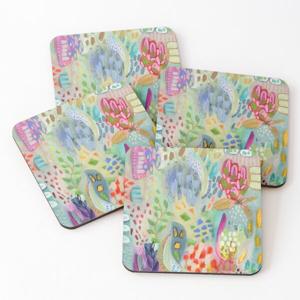 Item preview, Love What You Love designed and sold by Suzanne Allard Design.