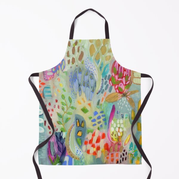 Item preview, Love What You Love designed and sold by Suzanne Allard Design.