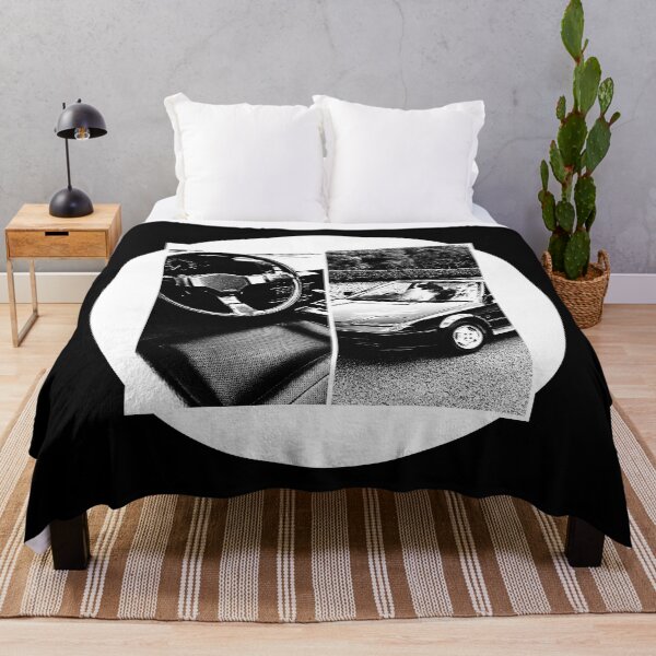 Item preview, TOYOTA MR2 MK1 Black 'N White 5 (Black Version) designed and sold by Cero81.