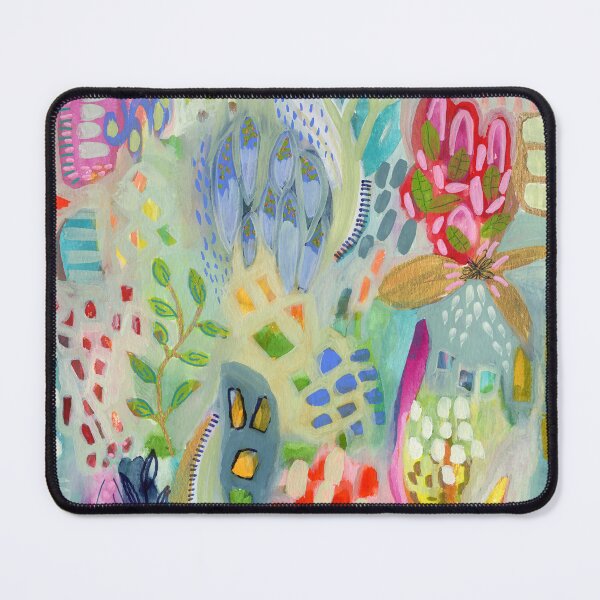 Item preview, Love What You Love designed and sold by Suzanne Allard Design.