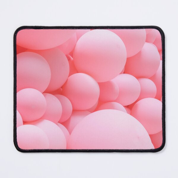 Item preview, Pink Bubble designed and sold by badretop.
