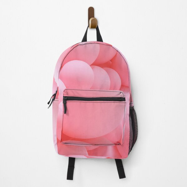 Item preview, Pink Bubble designed and sold by badretop.