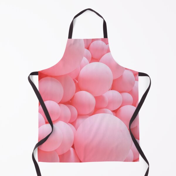 Item preview, Pink Bubble  designed and sold by badretop.