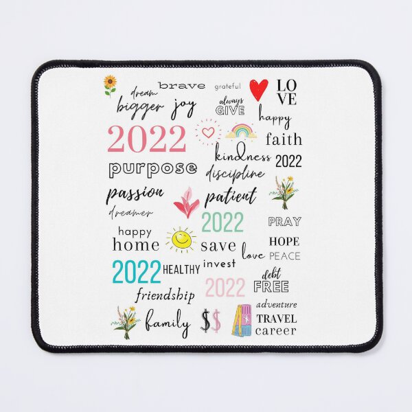 Item preview, Vision Board for Success designed and sold by Mr7Williams.