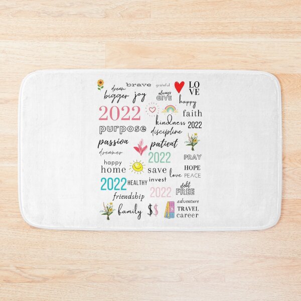 Item preview, Vision Board for Success designed and sold by Mr7Williams.