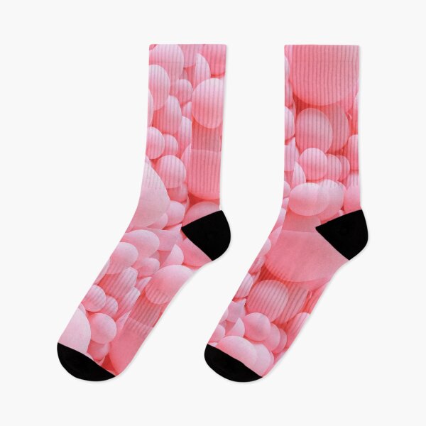 Item preview, Pink Bubble  designed and sold by badretop.