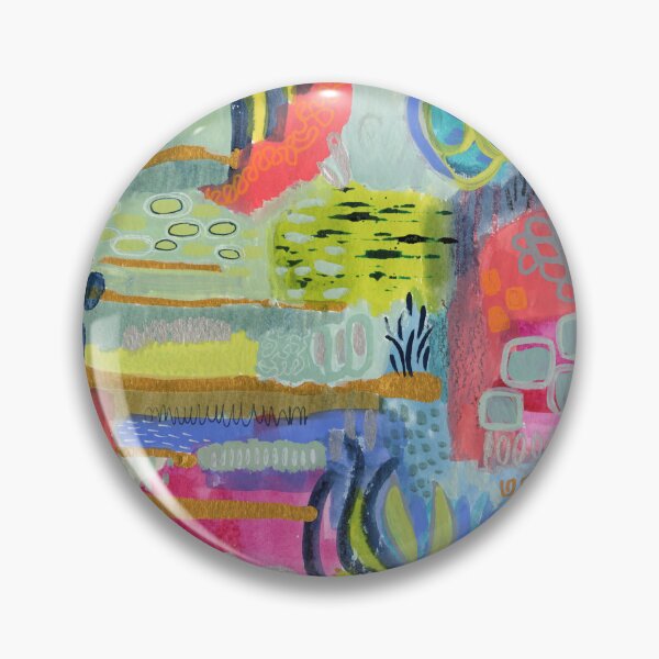 Item preview, Better Days Ahead designed and sold by Suzanne Allard Design.