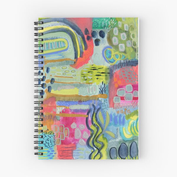 Item preview, Better Days Ahead designed and sold by Suzanne Allard Design.
