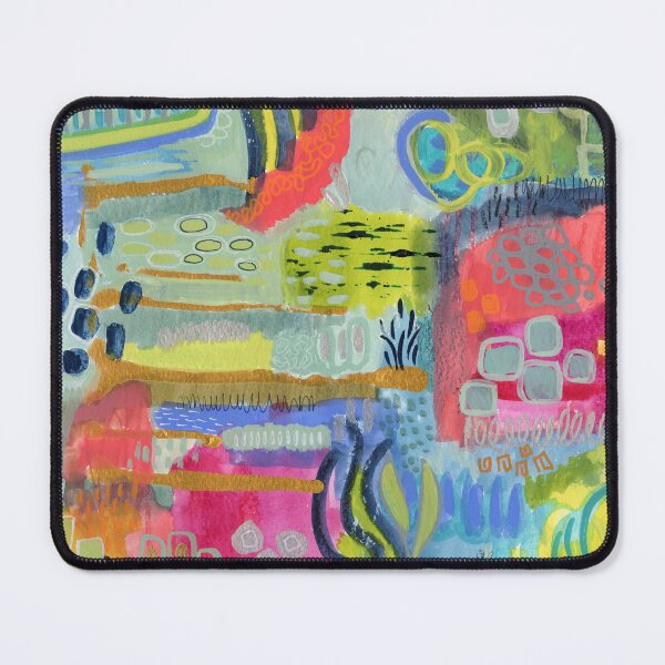 Item preview, Better Days Ahead designed and sold by Suzanne Allard Design.