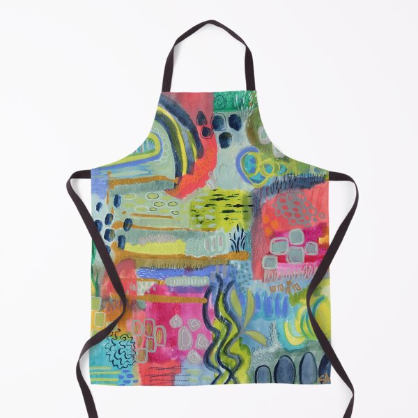 Item preview, Better Days Ahead designed and sold by Suzanne Allard Design.