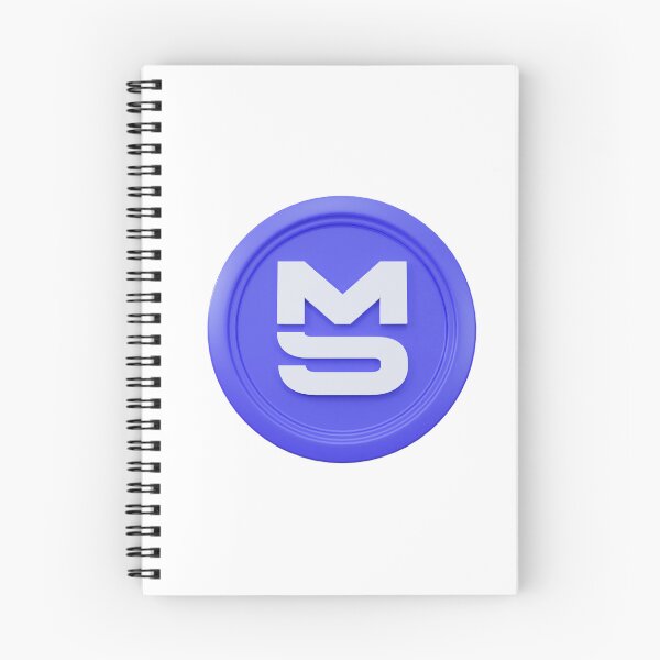 Item preview, MetaSoccer MSU NFT Hat Gift PhoneCase Mens Womens Kids Football Cryptocurrency Crypto Logo Binance CoinBase  designed and sold by Talia  Jones.