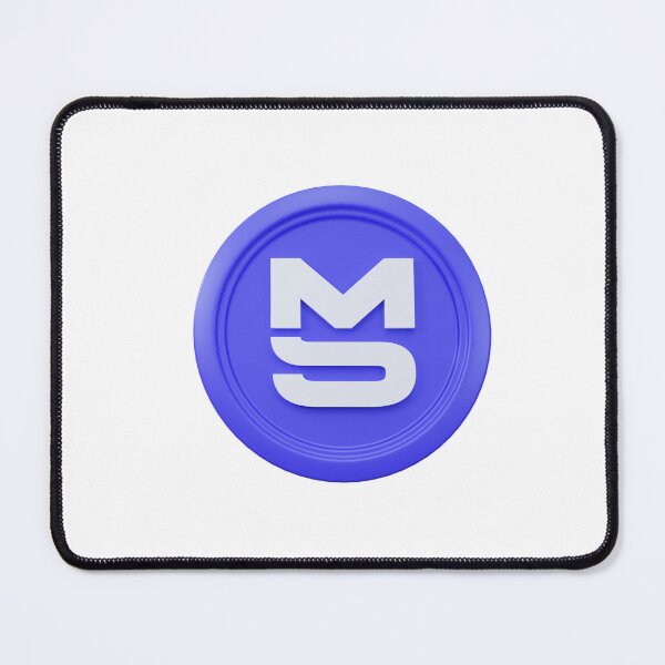 Item preview, MetaSoccer MSU NFT Hat Gift PhoneCase Mens Womens Kids Football Cryptocurrency Crypto Logo Binance CoinBase designed and sold by Talia Jones.
