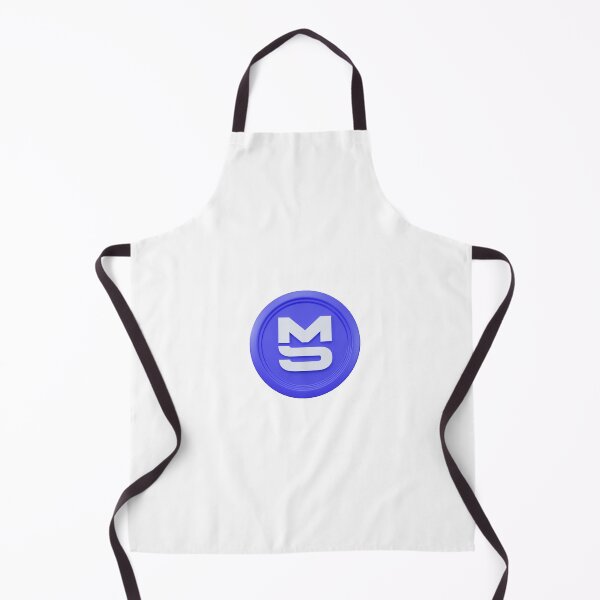 Item preview, MetaSoccer MSU NFT Hat Gift PhoneCase Mens Womens Kids Football Cryptocurrency Crypto Logo Binance CoinBase  designed and sold by Talia  Jones.