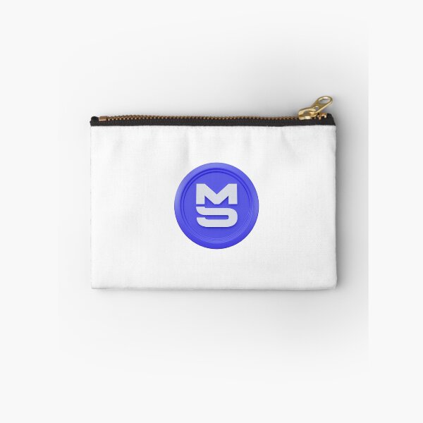 Item preview, MetaSoccer MSU NFT Hat Gift PhoneCase Mens Womens Kids Football Cryptocurrency Crypto Logo Binance CoinBase  designed and sold by Talia  Jones.